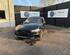 Antriebswelle rechts vorne Audi A3 Sportback 8V 5N0407766D P21542306