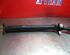 Cardan Shaft (drive Shaft) BMW 1er (F21)