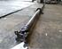 Cardan Shaft (drive Shaft) CHEVROLET Captiva (C100, C140)