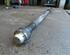 Cardan Shaft (drive Shaft) CHEVROLET Captiva (C100, C140)