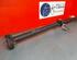 Cardan Shaft (drive Shaft) BMW 5er Touring (F11)