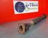 Cardan Shaft (drive Shaft) KIA Sorento I (JC)