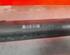 Cardan Shaft (drive Shaft) BMW 3er Touring (E91)