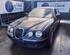 Cardanas JAGUAR S-Type (X200)