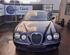 Cardanas JAGUAR S-Type (X200)