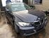 Cardanas BMW 3er Touring (E91)