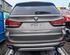 Cardanas BMW X5 (F15, F85)