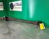 Cardan Shaft (drive Shaft) BMW 1 (E81), BMW 1 (E87)