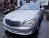 Cardanas MERCEDES-BENZ S-CLASS (W221), MERCEDES-BENZ E-CLASS (W212)