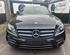 Cardanas MERCEDES-BENZ E-CLASS (W213), MERCEDES-BENZ E-CLASS (W212)