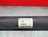 Cardan Shaft (drive Shaft) MERCEDES-BENZ SPRINTER 3,5-t Van (906)