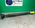 Cardan Shaft (drive Shaft) SUZUKI GRAND VITARA II (JT, TE, TD)