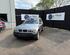 Cardanas BMW X3 (E83), BMW X3 (F25)