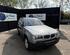 Cardanas BMW X3 (E83), BMW X3 (F25)