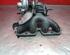 Exhaust Manifold RENAULT Twingo II (CN0)