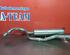 End Silencer FORD Escort VI (GAL), FORD Escort VI (AAL, ABL, GAL)