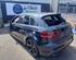 End Silencer AUDI A3 Sportback (8VA, 8VF)