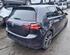 Endschalldämpfer VW Golf VII 5G 5G6253609BC P18525181