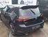 End Silencer VW GOLF VII (5G1, BQ1, BE1, BE2)