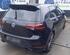 Einddemper VW GOLF VII (5G1, BQ1, BE1, BE2)