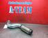 Exhaust Pipe Flexible PEUGEOT PARTNER Box Body/MPV