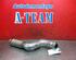 Exhaust Pipe Flexible PEUGEOT PARTNER Box Body/MPV