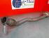 Exhaust Pipe Flexible AUDI A6 Avant (4G5, 4GD)