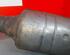 Exhaust Pipe Flexible AUDI A6 Avant (4G5, 4GD)