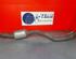 Exhaust Pipe Flexible AUDI A6 Avant (4G5, 4GD)