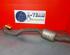 Exhaust Pipe Flexible AUDI A6 Avant (4G5, 4GD)