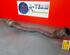 Exhaust Pipe Flexible AUDI A6 Avant (4G5, 4GD)