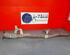 Exhaust Pipe Flexible RENAULT Megane III Grandtour (KZ0/1)