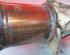 Catalytic Converter VW Golf VII (5G1, BE1, BE2, BQ1)