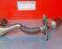 Catalytic Converter VW Golf VII (5G1, BE1, BE2, BQ1)