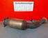 Catalytic Converter AUDI A5 (8T3)