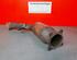 Catalytic Converter AUDI A5 (8T3)