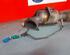 Catalytic Converter FORD GALAXY (WA6), FORD S-MAX (WA6)