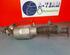 Catalytic Converter FORD GALAXY (WA6), FORD S-MAX (WA6)