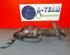 Catalytic Converter FORD GALAXY (WA6), FORD S-MAX (WA6)