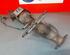 Catalytic Converter FORD GALAXY (WA6), FORD S-MAX (WA6)