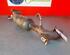 Catalytic Converter PEUGEOT 2008 I (CU)