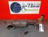 Catalytic Converter PEUGEOT 2008 I (CU)