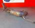 Catalytic Converter PEUGEOT 2008 I (CU)