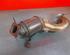 Catalytic Converter SEAT Leon (1P1)