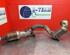 Catalytic Converter VW Golf VII (5G1, BE1, BE2, BQ1)