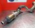 Catalytic Converter VW Golf VII (5G1, BE1, BE2, BQ1)