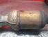 Catalytic Converter VW Golf VII (5G1, BE1, BE2, BQ1)