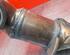 Catalytic Converter VW Golf VII (5G1, BE1, BE2, BQ1)