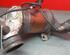 Catalytic Converter VW POLO (AW1, BZ1)