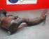 Catalytic Converter VW POLO (AW1, BZ1)